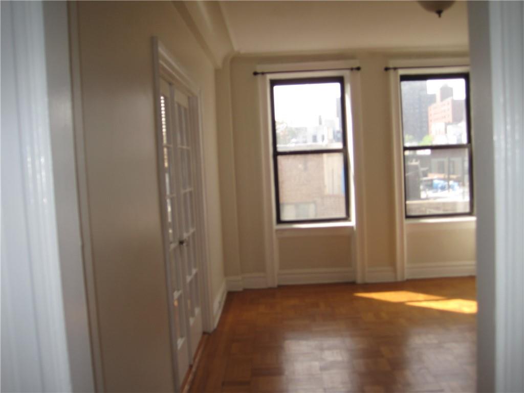 Coop Edgecombe  Manhattan, NY 10032, MLS-H6323114-5