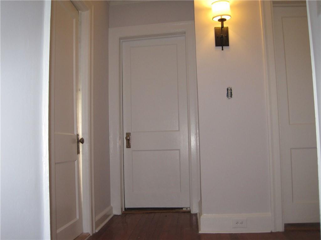 Coop Edgecombe  Manhattan, NY 10032, MLS-H6323114-6