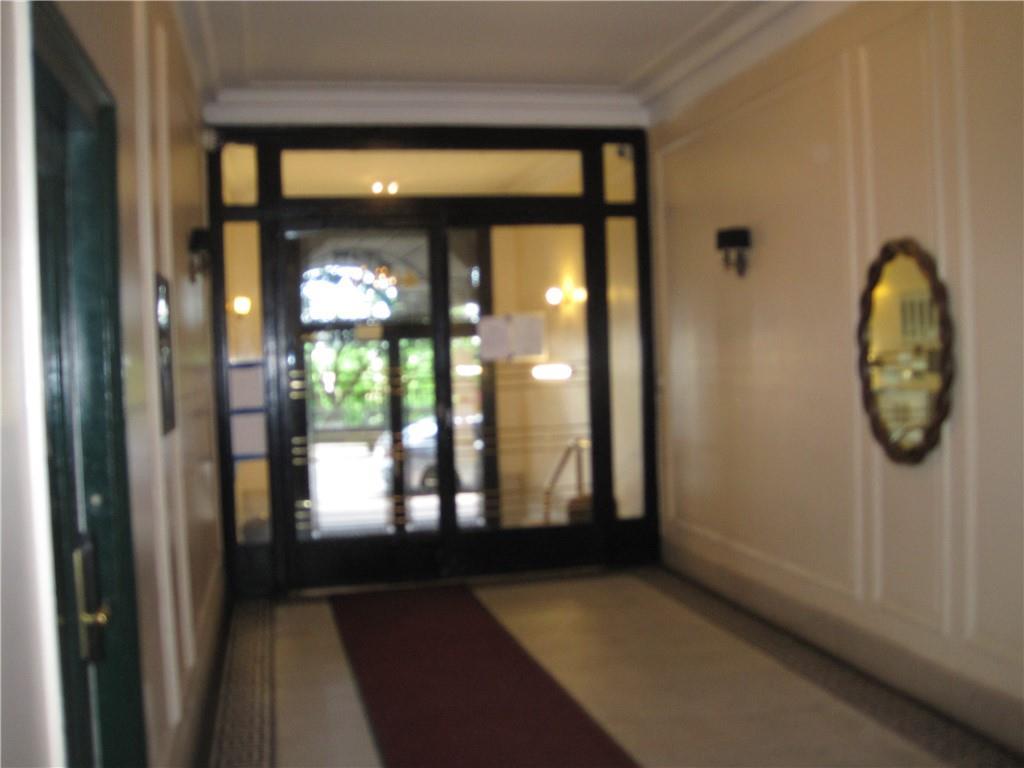 Coop Edgecombe  Manhattan, NY 10032, MLS-H6323114-7