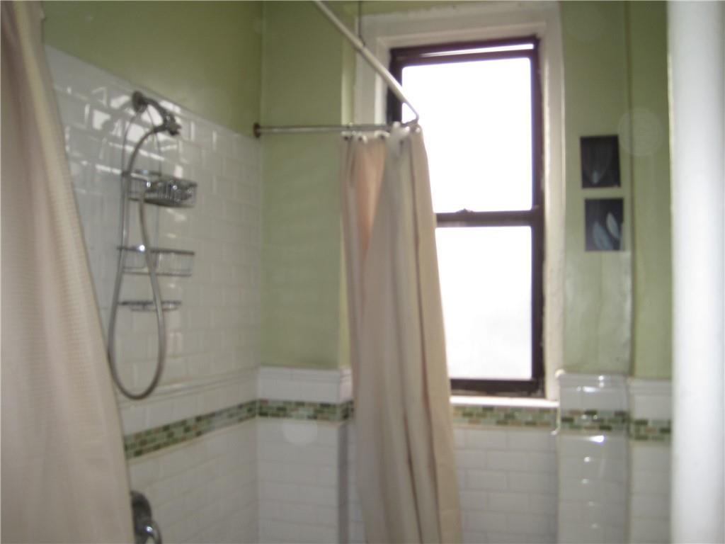 Coop Edgecombe  Manhattan, NY 10032, MLS-H6323114-8