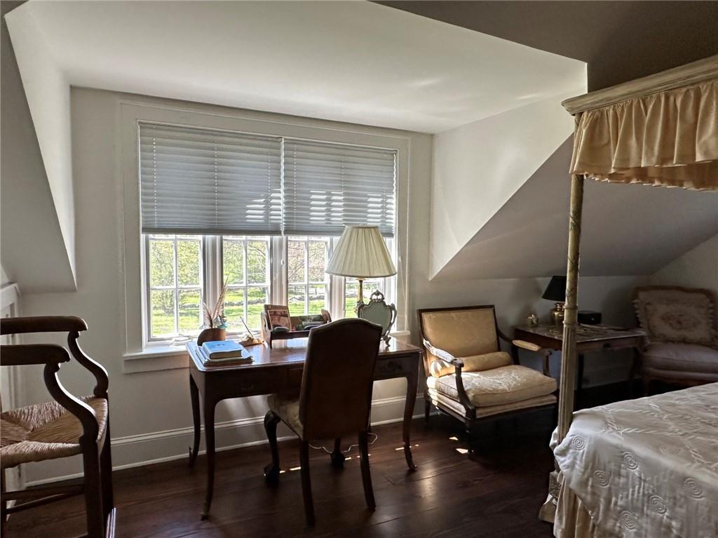 Single Family Canoe Hill  Dutchess County, NY 12545, MLS-H6323116-9