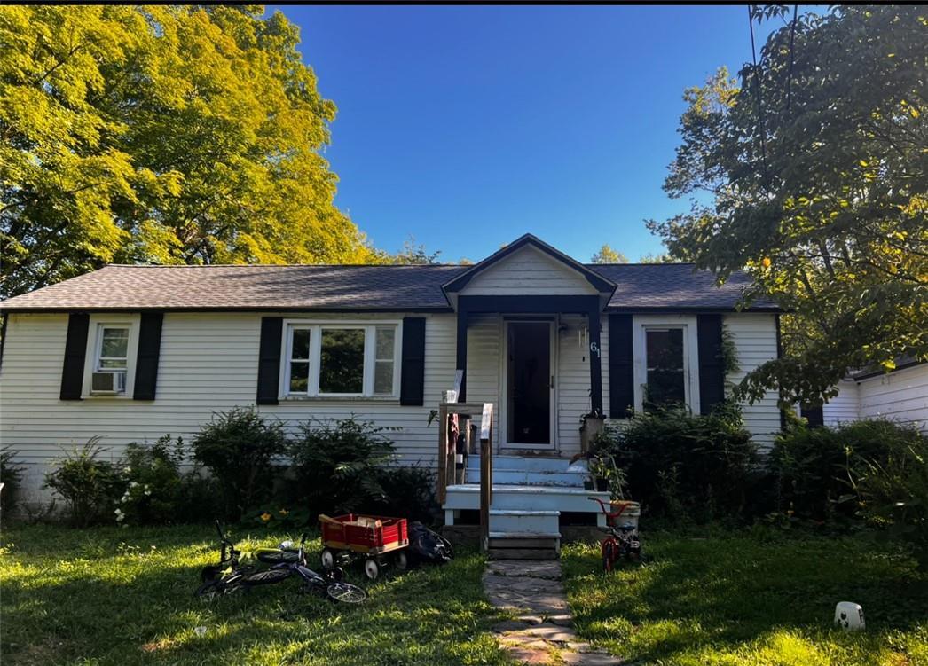 WebID:  H6323208