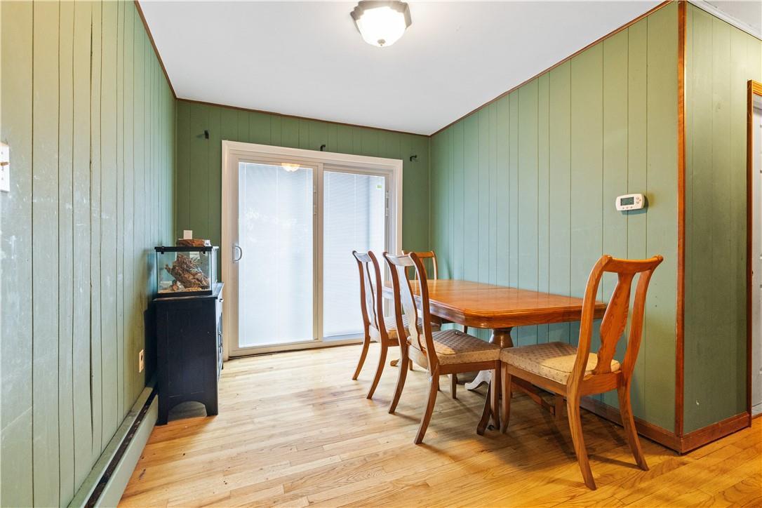 Single Family Harrison  Rockland County, NY 10920, MLS-H6323332-10