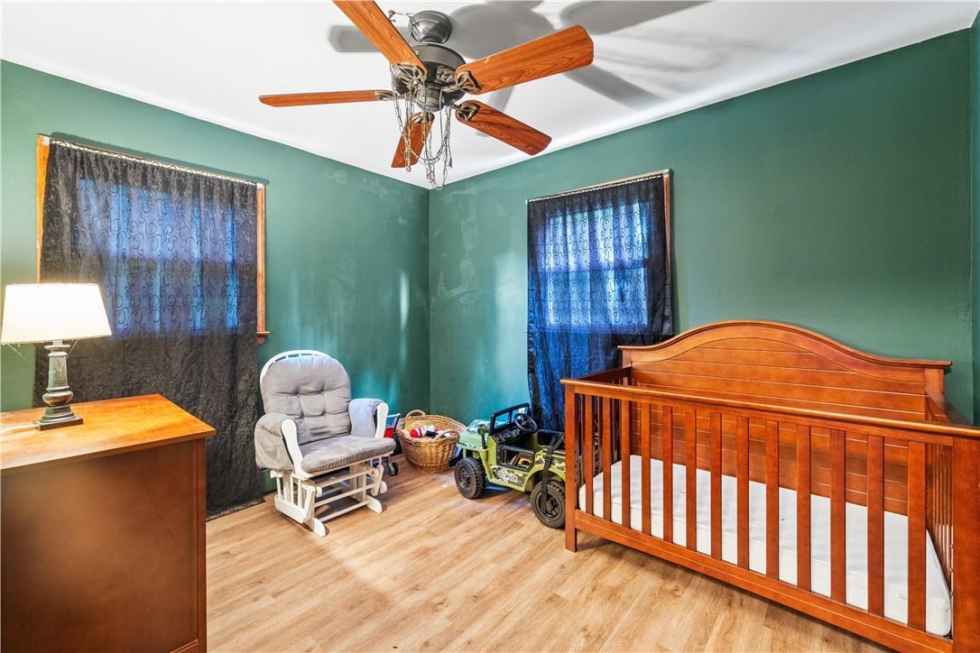 Single Family Harrison  Rockland County, NY 10920, MLS-H6323332-11