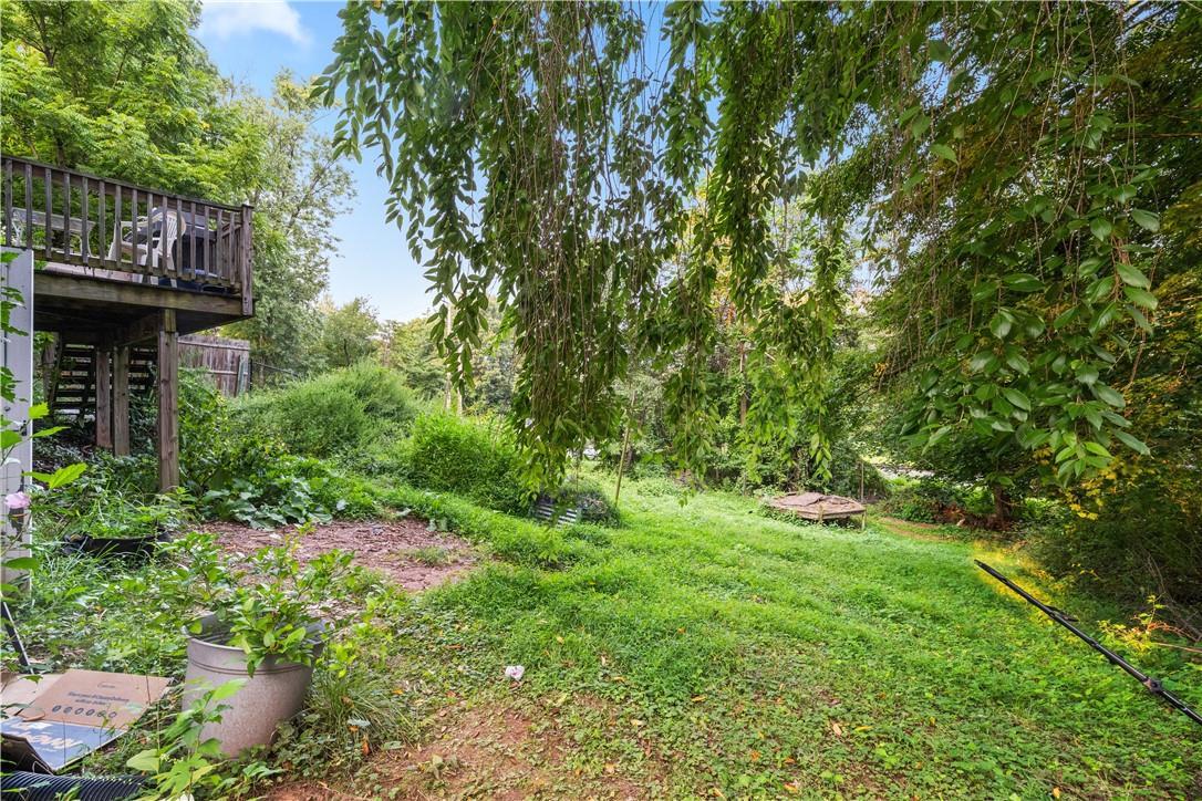 Single Family Harrison  Rockland County, NY 10920, MLS-H6323332-15