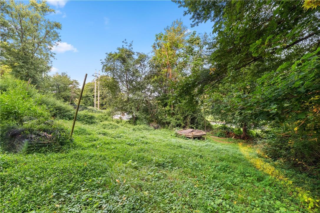 Single Family Harrison  Rockland County, NY 10920, MLS-H6323332-16