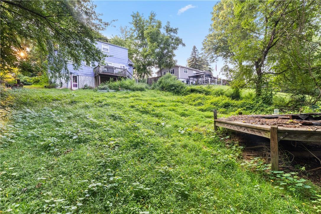 Single Family Harrison  Rockland County, NY 10920, MLS-H6323332-17