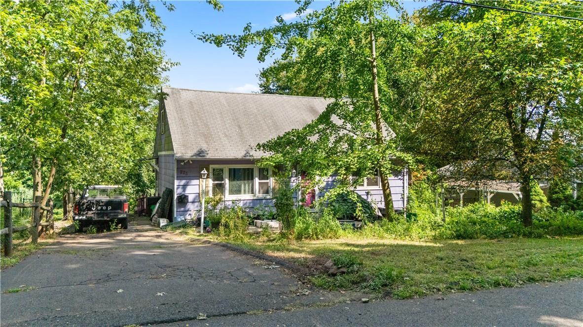 Single Family Harrison  Rockland County, NY 10920, MLS-H6323332-18