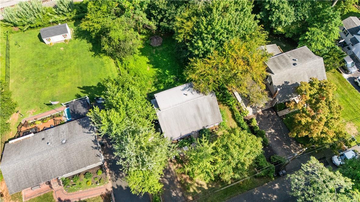 Single Family Harrison  Rockland County, NY 10920, MLS-H6323332-19