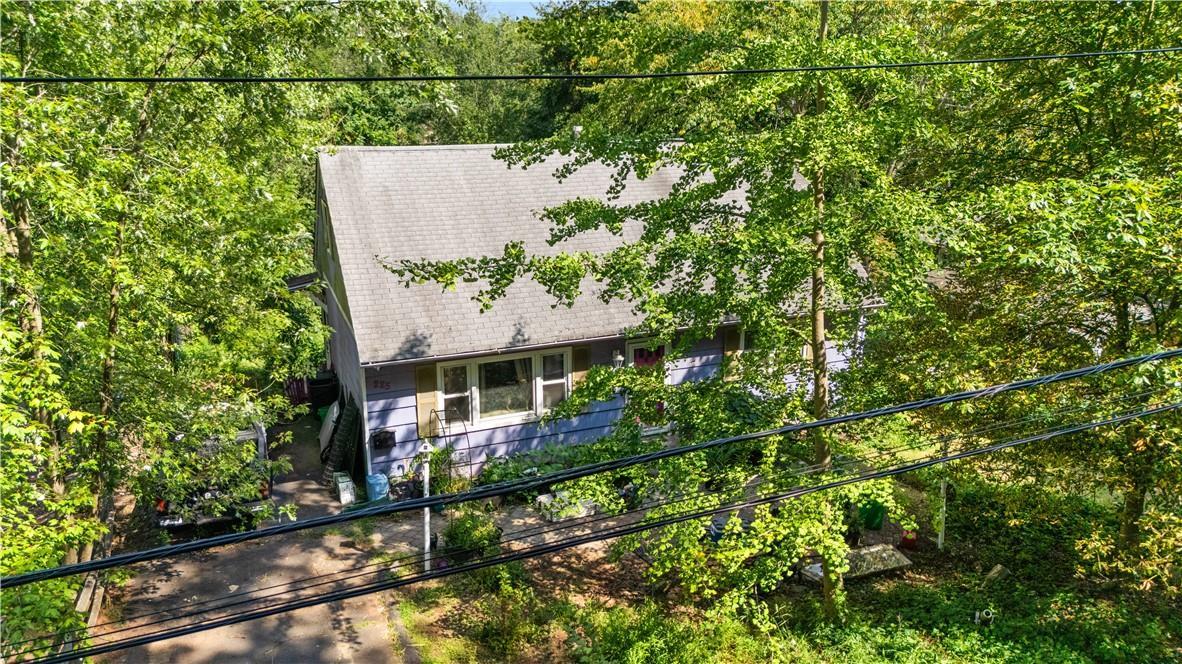 Single Family Harrison  Rockland County, NY 10920, MLS-H6323332-2