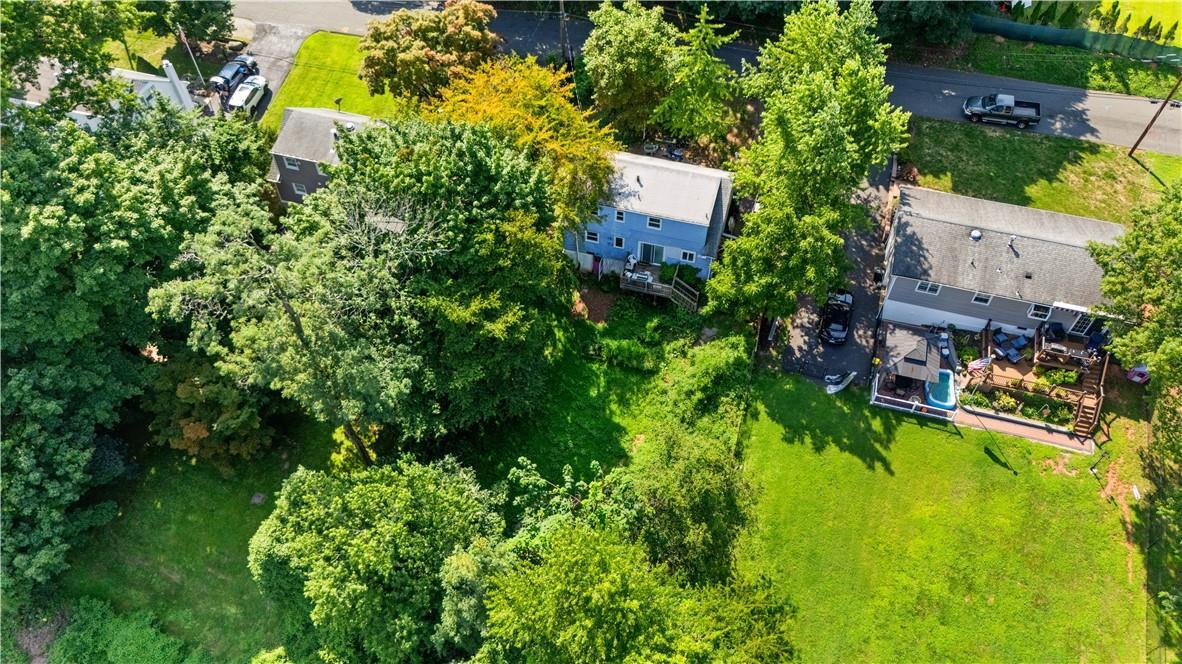 Single Family Harrison  Rockland County, NY 10920, MLS-H6323332-20