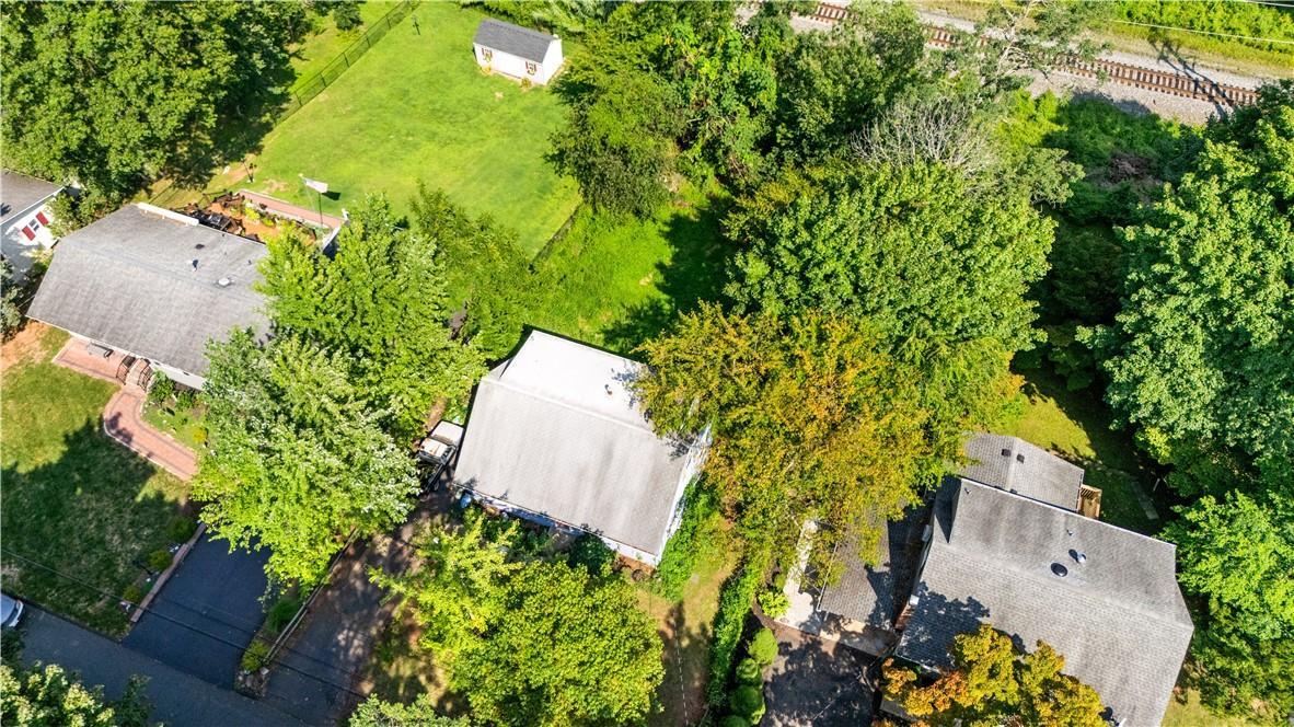 Single Family Harrison  Rockland County, NY 10920, MLS-H6323332-21