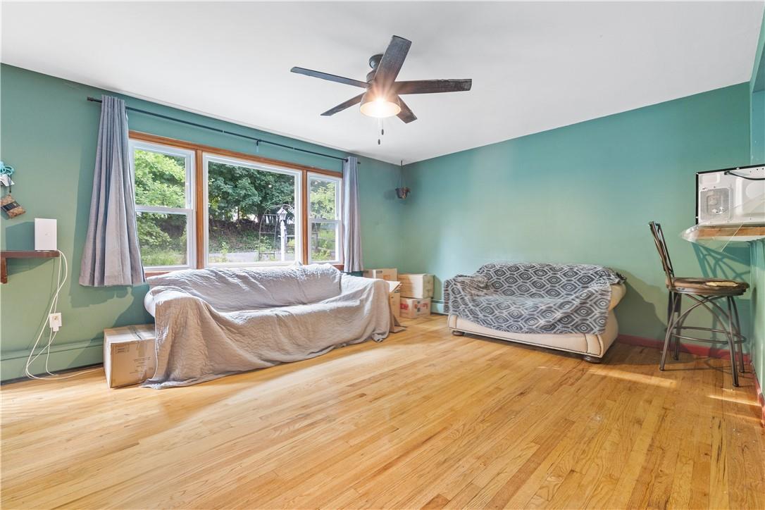 Single Family Harrison  Rockland County, NY 10920, MLS-H6323332-4
