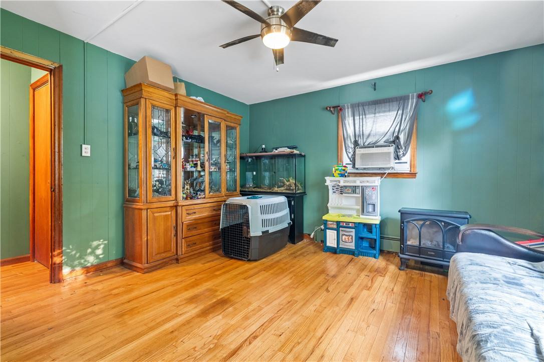 Single Family Harrison  Rockland County, NY 10920, MLS-H6323332-5