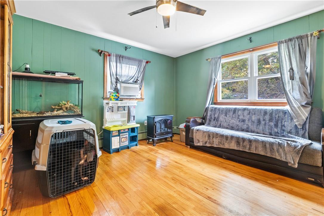 Single Family Harrison  Rockland County, NY 10920, MLS-H6323332-6