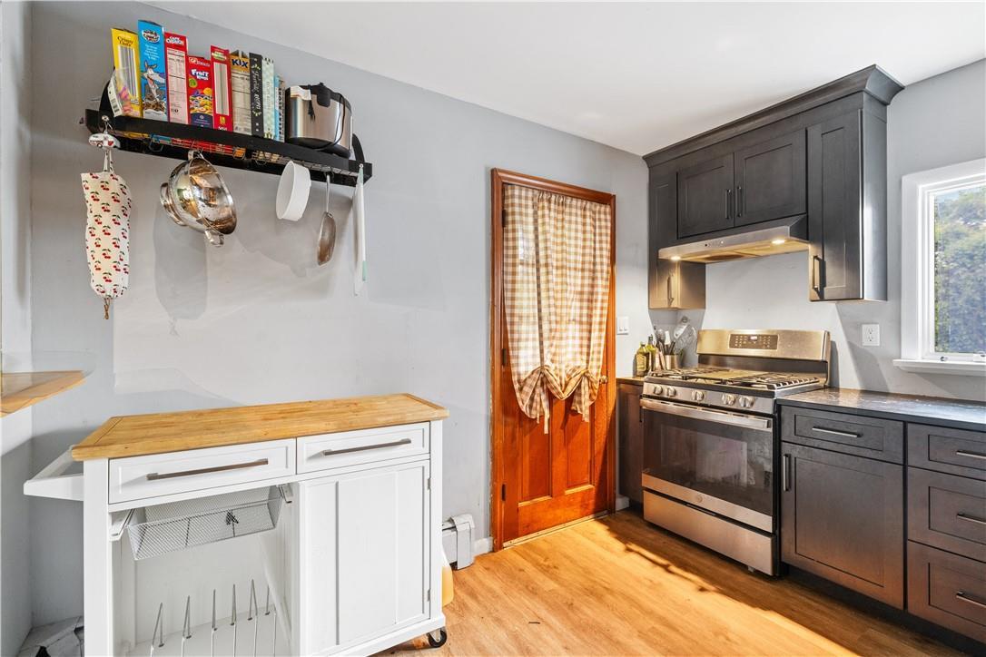 Single Family Harrison  Rockland County, NY 10920, MLS-H6323332-7