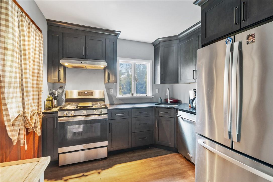 Single Family Harrison  Rockland County, NY 10920, MLS-H6323332-8