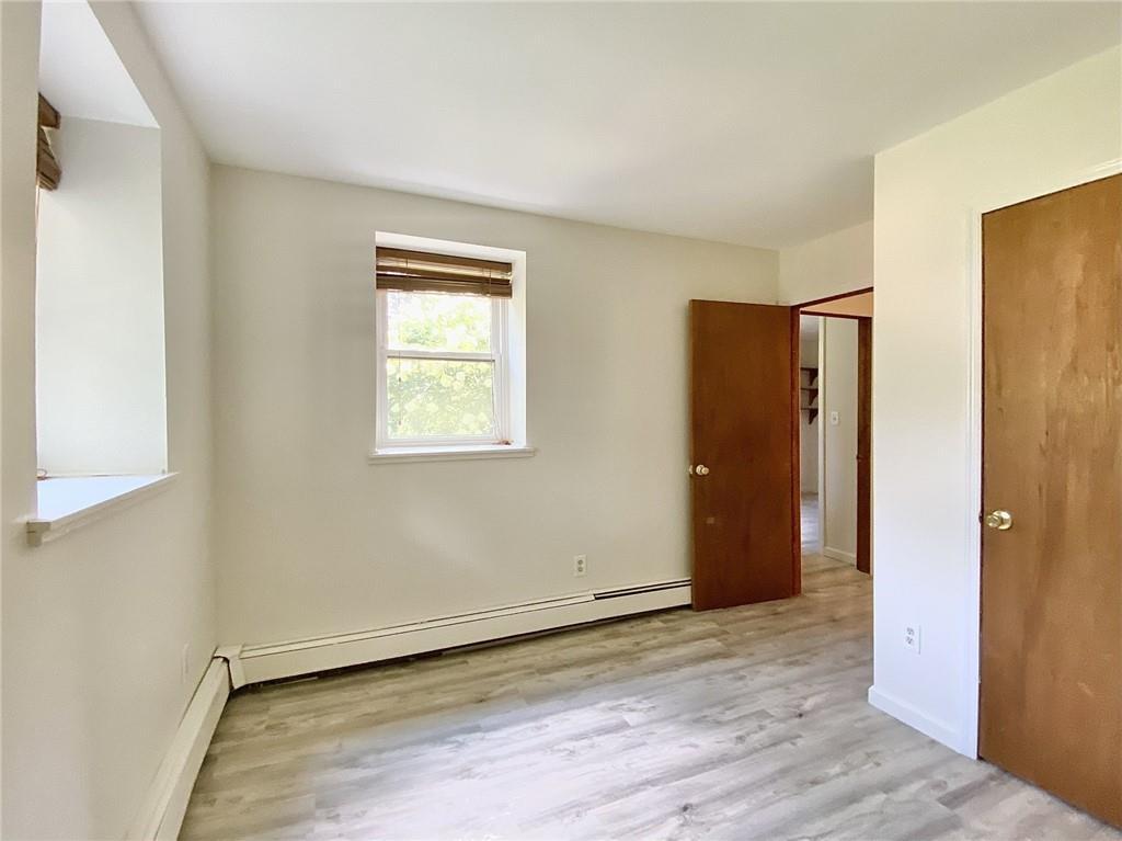 Condo Orchard  Dutchess County, NY 12574, MLS-H6323480-10