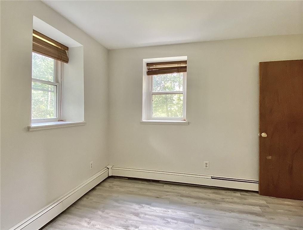 Condo Orchard  Dutchess County, NY 12574, MLS-H6323480-11