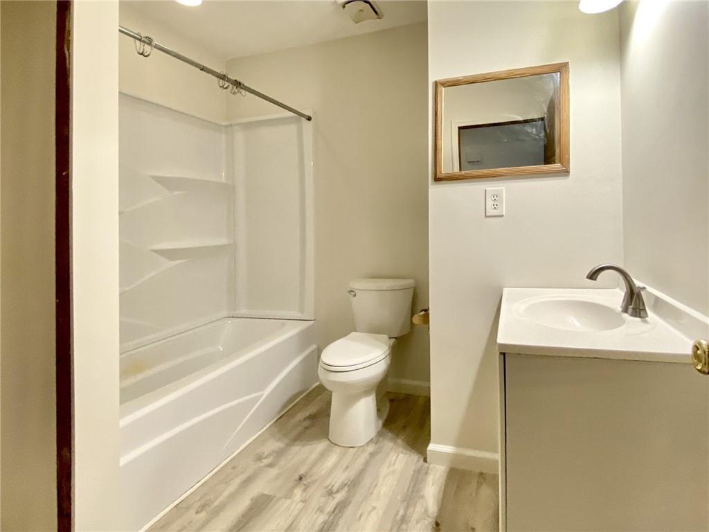 Condo Orchard  Dutchess County, NY 12574, MLS-H6323480-12