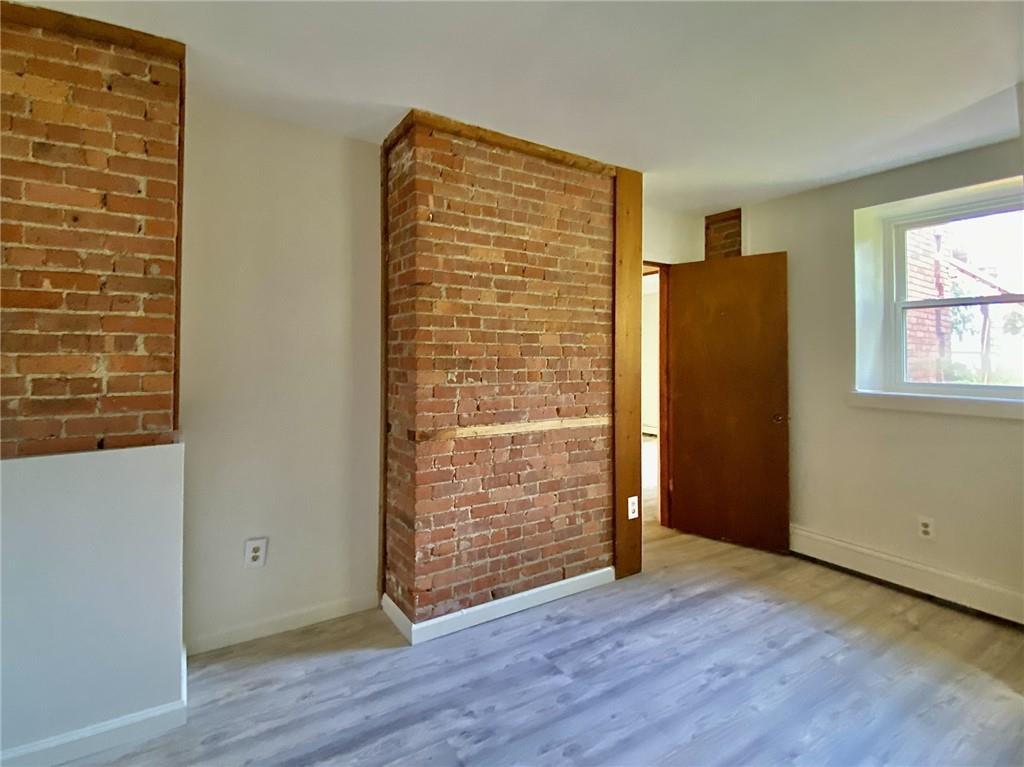 Condo Orchard  Dutchess County, NY 12574, MLS-H6323480-13