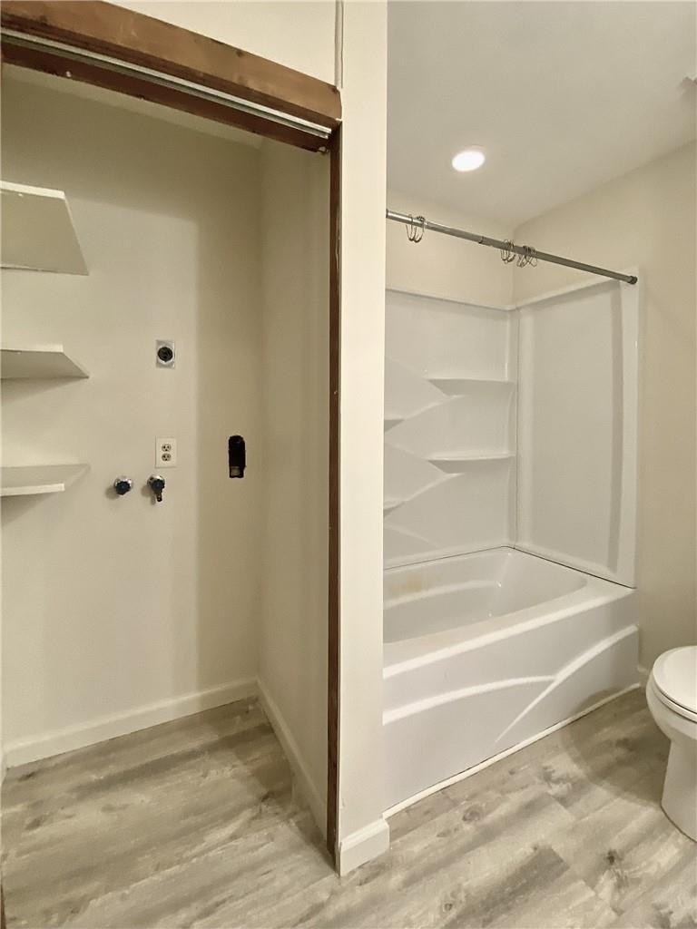 Condo Orchard  Dutchess County, NY 12574, MLS-H6323480-15