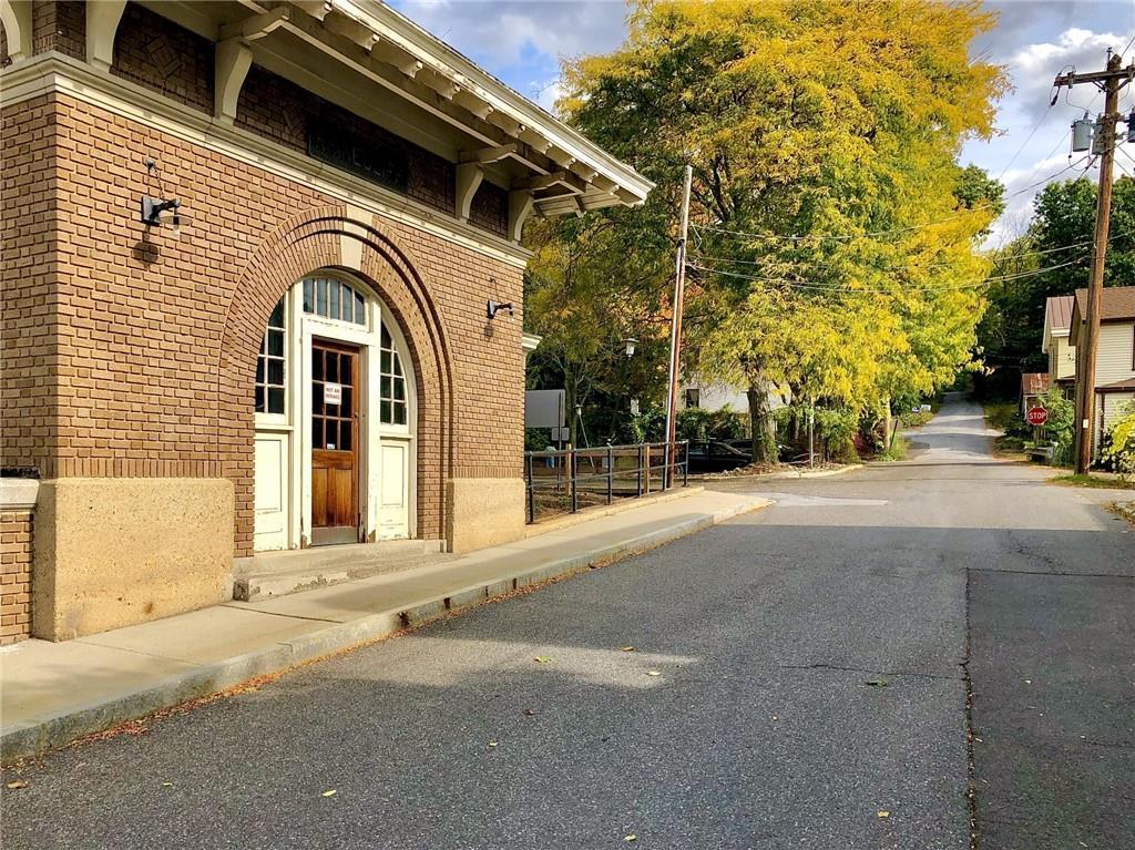 Condo Orchard  Dutchess County, NY 12574, MLS-H6323480-2