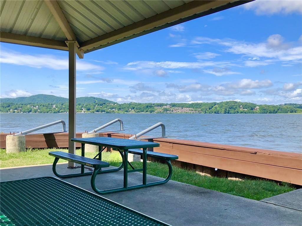 Condo Orchard  Dutchess County, NY 12574, MLS-H6323480-3