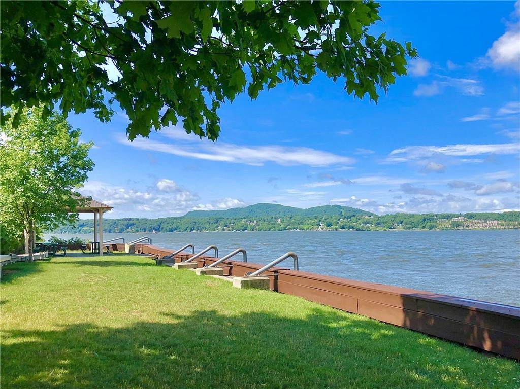 Condo Orchard  Dutchess County, NY 12574, MLS-H6323480-4