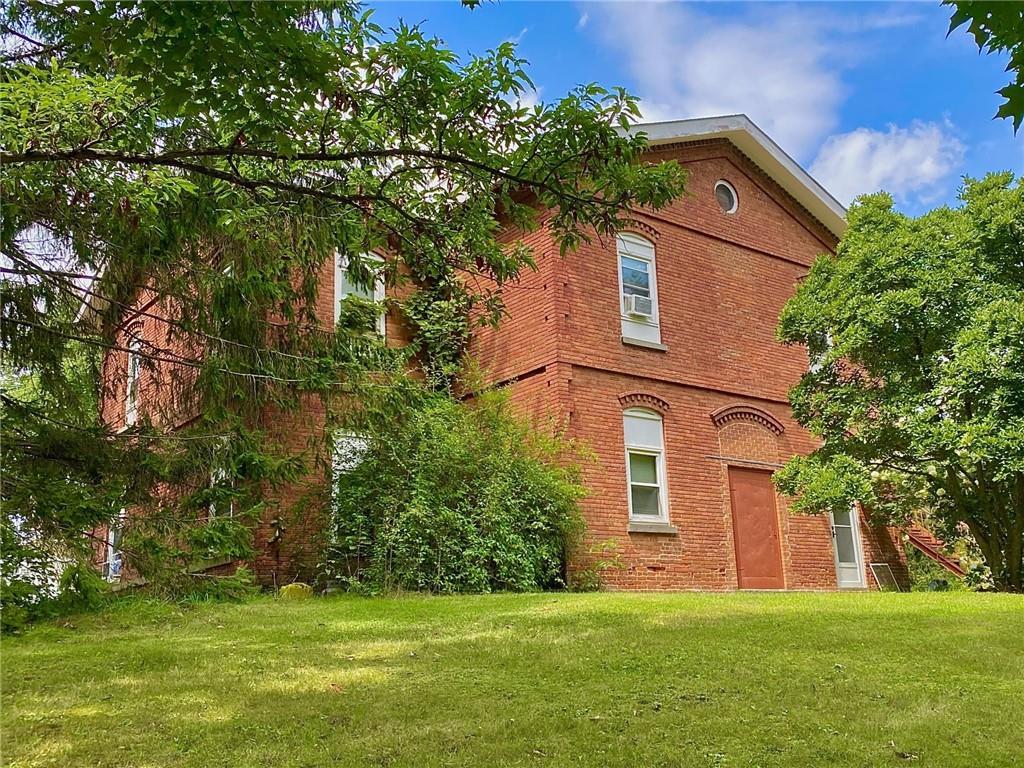 Condo Orchard  Dutchess County, NY 12574, MLS-H6323480-5