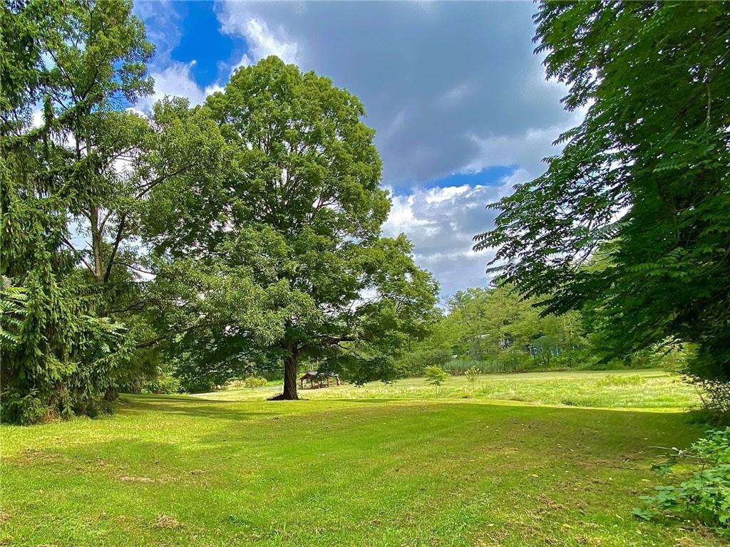 Condo Orchard  Dutchess County, NY 12574, MLS-H6323480-6