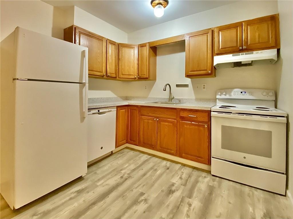 Condo Orchard  Dutchess County, NY 12574, MLS-H6323480-8