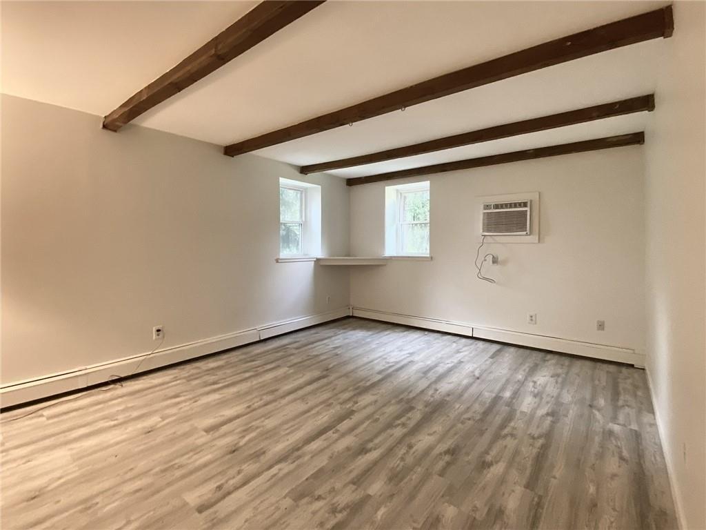 Condo Orchard  Dutchess County, NY 12574, MLS-H6323480-9