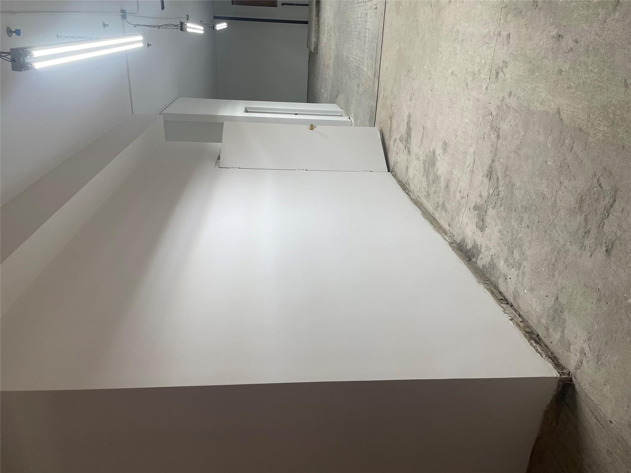 Commercial Lease Laguardia  Manhattan, NY 10012, MLS-H6323512-11
