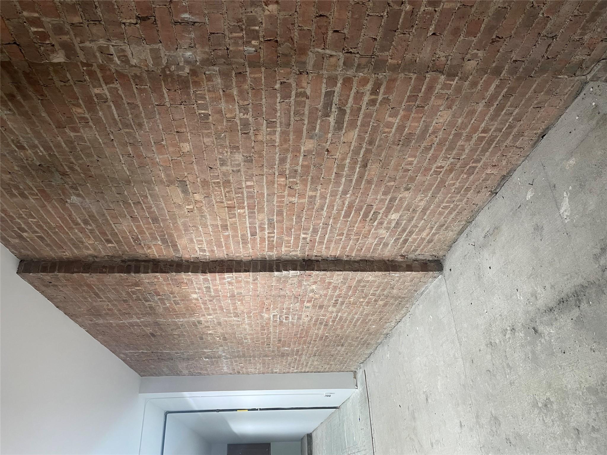 Commercial Lease Laguardia  Manhattan, NY 10012, MLS-H6323512-5