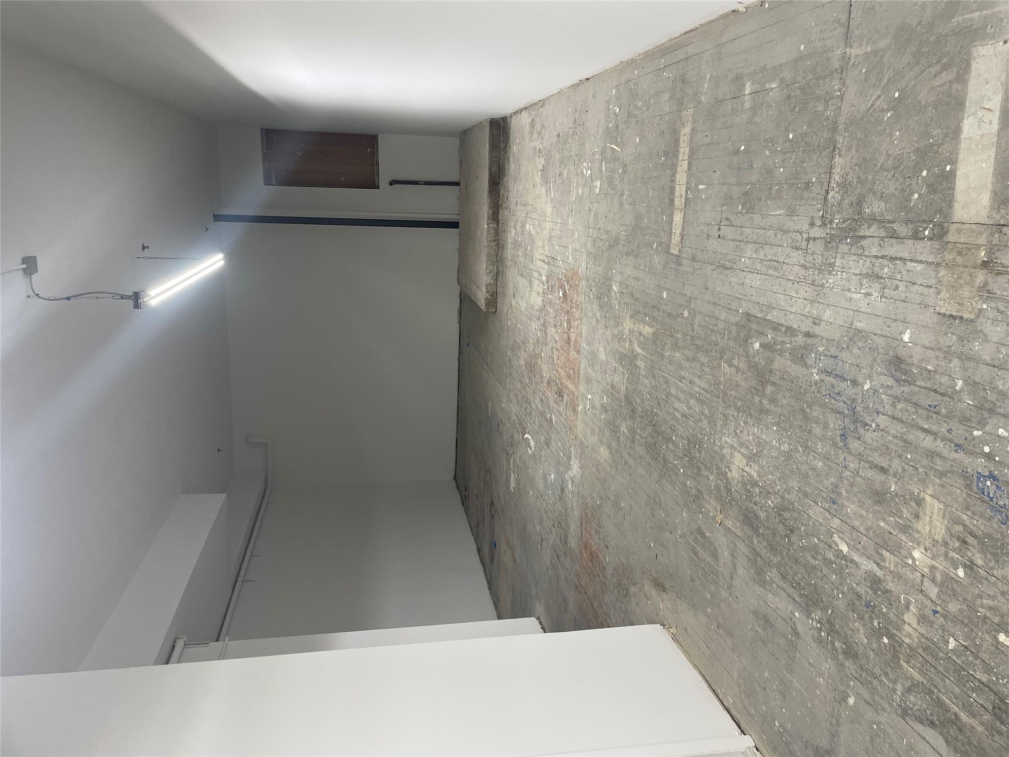 Commercial Lease Laguardia  Manhattan, NY 10012, MLS-H6323512-7