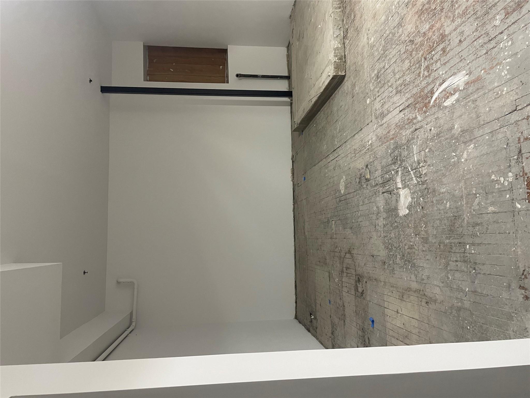 Commercial Lease Laguardia  Manhattan, NY 10012, MLS-H6323512-8