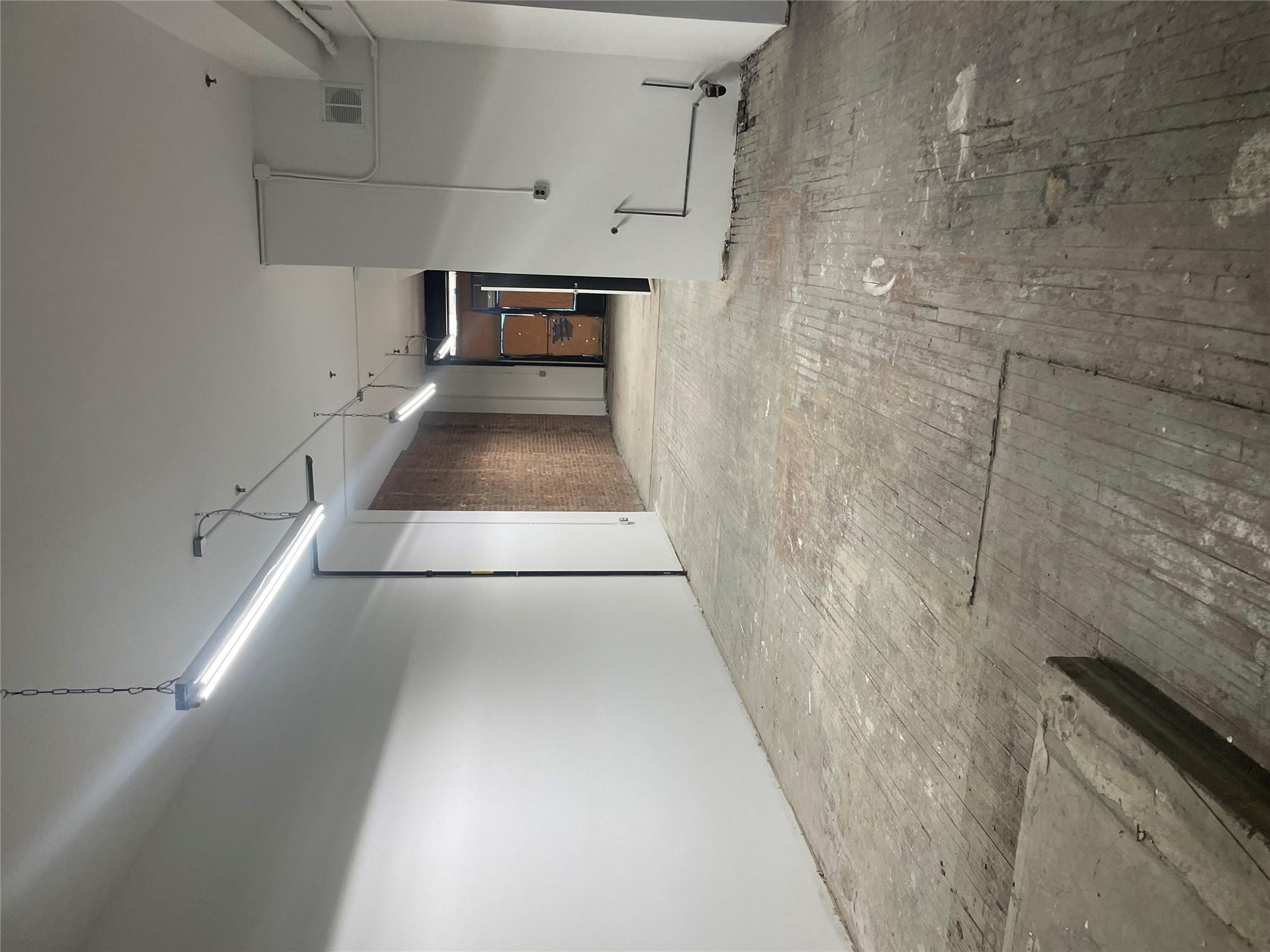 Commercial Lease Laguardia  Manhattan, NY 10012, MLS-H6323512-9