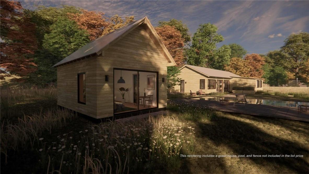 Single Family Forest Camp  Ulster County, NY 12740, MLS-H6323531-15
