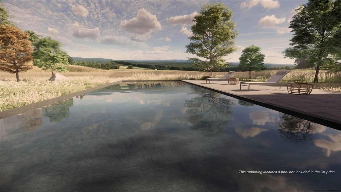 Single Family Forest Camp  Ulster County, NY 12740, MLS-H6323531-16