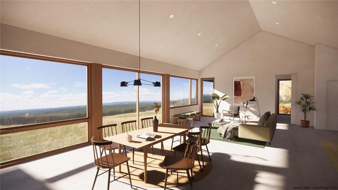Single Family Forest Camp  Ulster County, NY 12740, MLS-H6323531-5