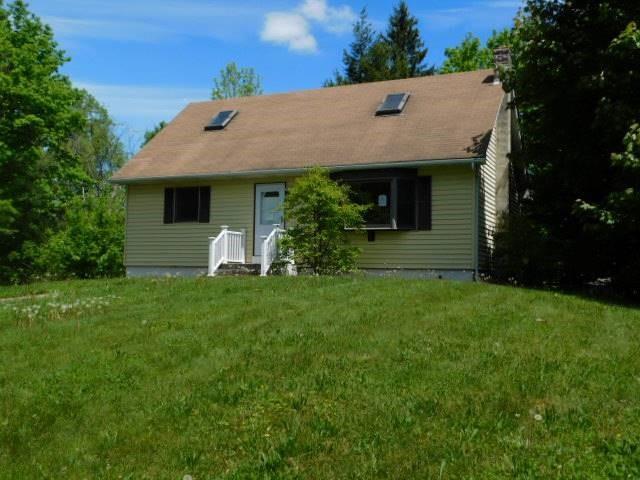 WebID:  H6323534