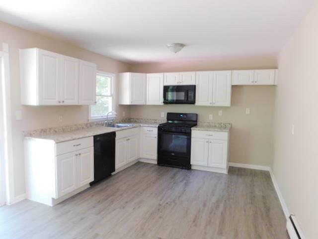 Single Family Scotchtown  Orange County, NY 10941, MLS-H6323534-10