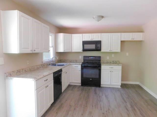 Single Family Scotchtown  Orange County, NY 10941, MLS-H6323534-11