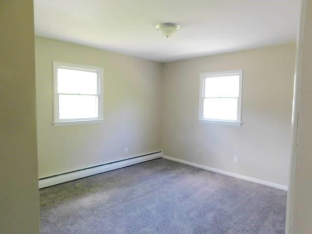 Single Family Scotchtown  Orange County, NY 10941, MLS-H6323534-12