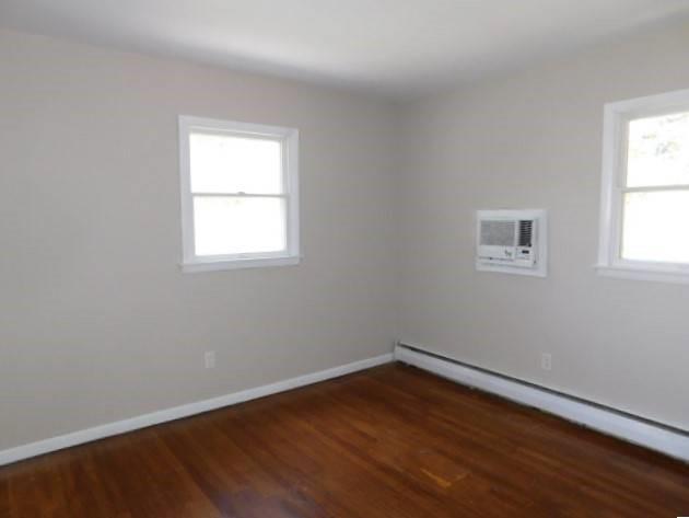 Single Family Scotchtown  Orange County, NY 10941, MLS-H6323534-13