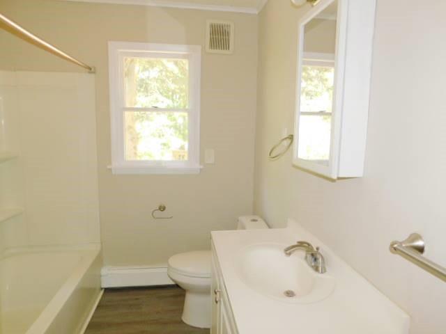 Single Family Scotchtown  Orange County, NY 10941, MLS-H6323534-14