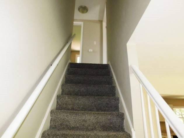 Single Family Scotchtown  Orange County, NY 10941, MLS-H6323534-15