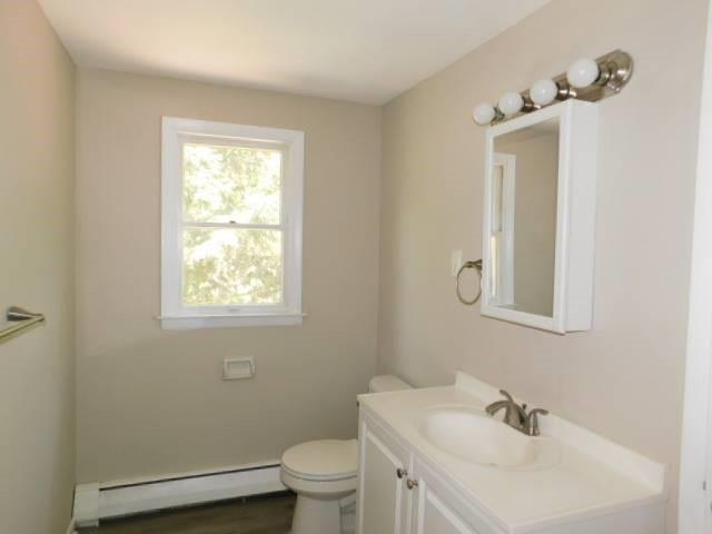 Single Family Scotchtown  Orange County, NY 10941, MLS-H6323534-16