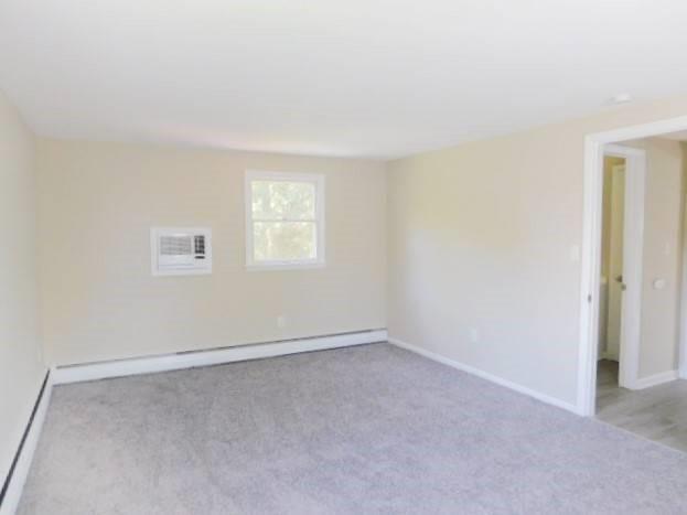 Single Family Scotchtown  Orange County, NY 10941, MLS-H6323534-17